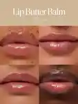 Alternative Image Summer Fridays Lip Butter Balm Vanilla