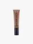 Hero Kevyn Aucoin Stripped Nude Skin Tint