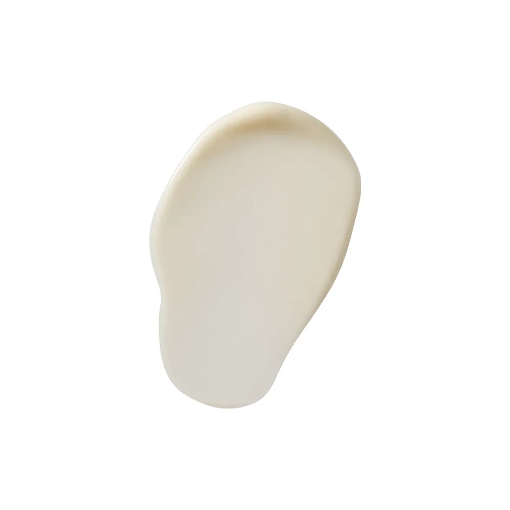 Swatch Perricone MD Cold Plasma Plus+ Sub D Neck