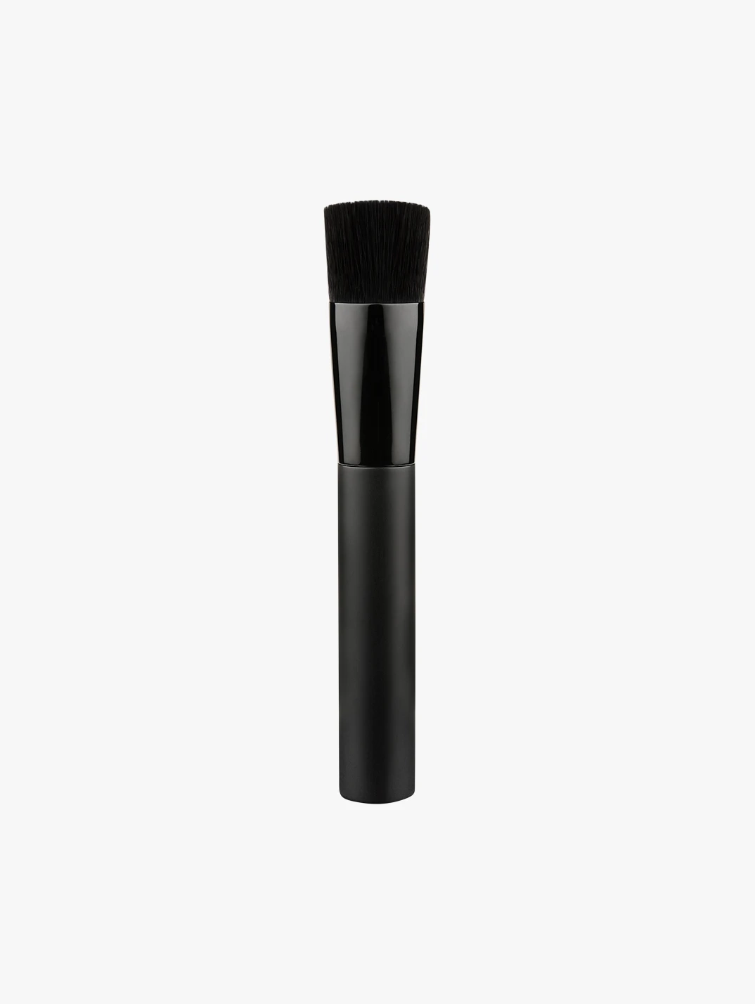 Alternative Image Rae Morris Jishaku 21 Mineral Buffer