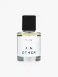 Hero A. N. OTHERF L/2018 Parfum