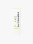 Alternative Image Dermalogica Invisible Physical Defense SP F30