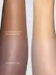 Alternative Image Dermalogica Invisible Physical Defense SP F30
