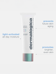 Alternative Image Dermalogica Invisible Physical Defense SP F30