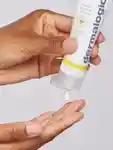 Alternative Image Dermalogica Invisible Physical Defence SP F50