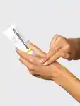 Alternative Image Dermalogica Invisible Physical Defence SP F50