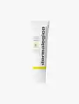 Hero Dermalogica Invisible Physical Defense SP F30