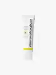 Hero Dermalogica Invisible Physical Defense SP F30