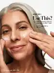 Alternative Image Kate Somerville Deli Kate Recovery Cream Stressed Skin Relief