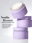 Alternative Image Kate Somerville Deli Kate Recovery Cream Stressed Skin Relief