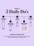 Alternative Image Kate Somerville Deli Kate Recovery Cream Stressed Skin Relief