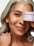 Alternative Image Kate Somerville Deli Kate Recovery Cream Stressed Skin Relief