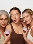Alternative Image Kate Somerville Deli Kate Recovery Cream Stressed Skin Relief