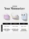 Alternative Image Kate Somerville Deli Kate Recovery Cream Stressed Skin Relief