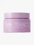 Hero Kate Somerville Deli Kate Recovery Cream Stressed Skin Relief