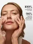 Alternative Image Kate Somerville Deli Kate Soothing Cleanser