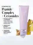 Alternative Image Kate Somerville Deli Kate Soothing Cleanser