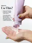Alternative Image Kate Somerville Deli Kate Soothing Cleanser
