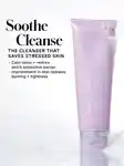 Alternative Image Kate Somerville Deli Kate Soothing Cleanser
