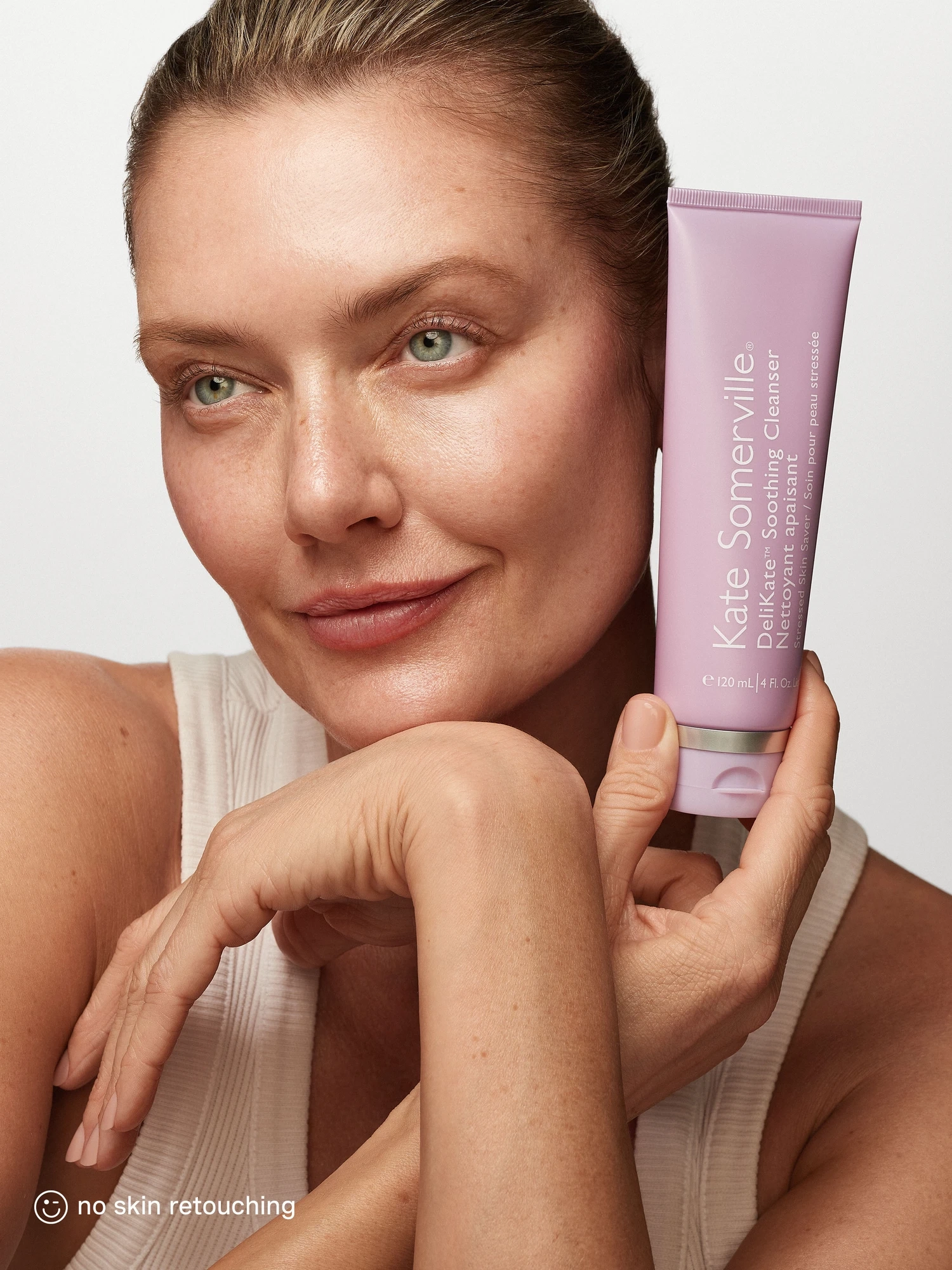 Alternative Image Kate Somerville Deli Kate Soothing Cleanser