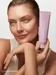 Alternative Image Kate Somerville Deli Kate Soothing Cleanser