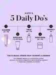 Alternative Image Kate Somerville Deli Kate Soothing Cleanser
