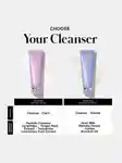 Alternative Image Kate Somerville Deli Kate Soothing Cleanser