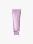 Hero Kate Somerville Deli Kate Soothing Cleanser