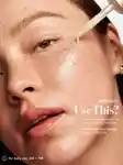 Alternative Image Kate Somerville Deli Kate Recovery Serum