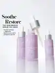 Alternative Image Kate Somerville Deli Kate Recovery Serum