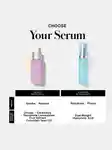 Alternative Image Kate Somerville Deli Kate Recovery Serum
