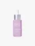 https://contenthub-delivery.mecca.com/api/public/content/I-043055-I-043055-M1-KateSomerville-DeliKateRecoverySerum-ENGhslFGh0iY3jaoE9rW4g.jpg?v=2b88eeeb