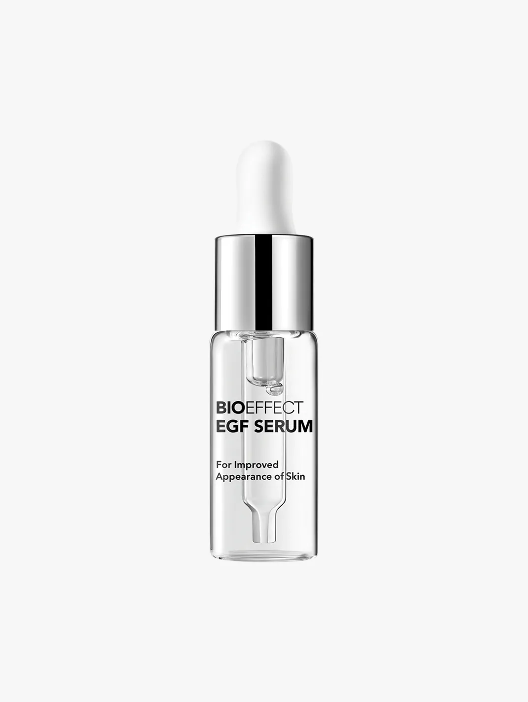 EGF Serum - Bioeffect | MECCA