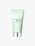 Hero Ré Vive Foaming Cleanser Enriched Hydrating Wash