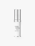 Hero Ré Vive Intensité Complete Anti Aging Eye Serum