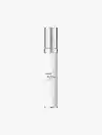 Hero Ré Vive Intensité Complete Anti Aging Serum