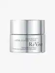 Hero Ré Vive Intensité Crème Lustre Night Firmin Moisture Repair