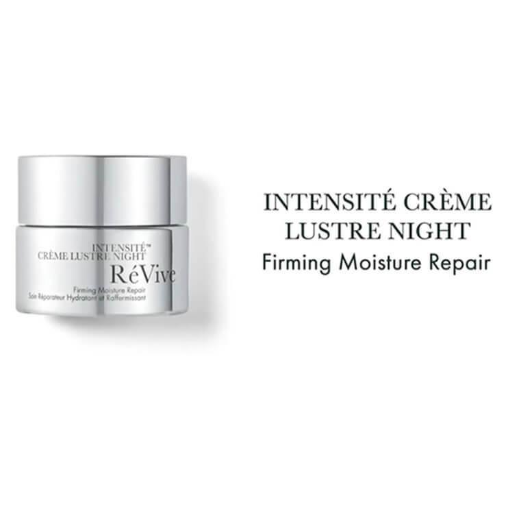 Store Revive firming moisture repair