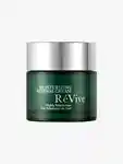 Hero Ré Vive Moisturizing Renewal Cream Nightly Retexturizer