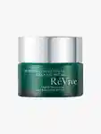 Hero Ré Vive Moisturizing Renewal Cream Suprême Nightly Retexturizer