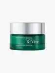 Hero Ré Vive Moisturizing Renewal Eye Cream Ultra Retexturizing Hydrator