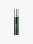 Hero Ré Vive Moisturizing Renewal Serum Nightly Repair Booster