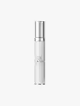 Hero Ré Vive Perfectif Even Skin Tone Serum Dark Spot Corrector