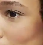 Alternative Image Laura Mercier Blush Infusion