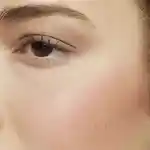 Alternative Image Laura Mercier Blush Infusion