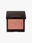 Hero Laura Mercier Blush Infusion