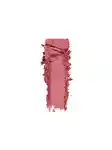 Swatch Laura Mercier Blush Infusion