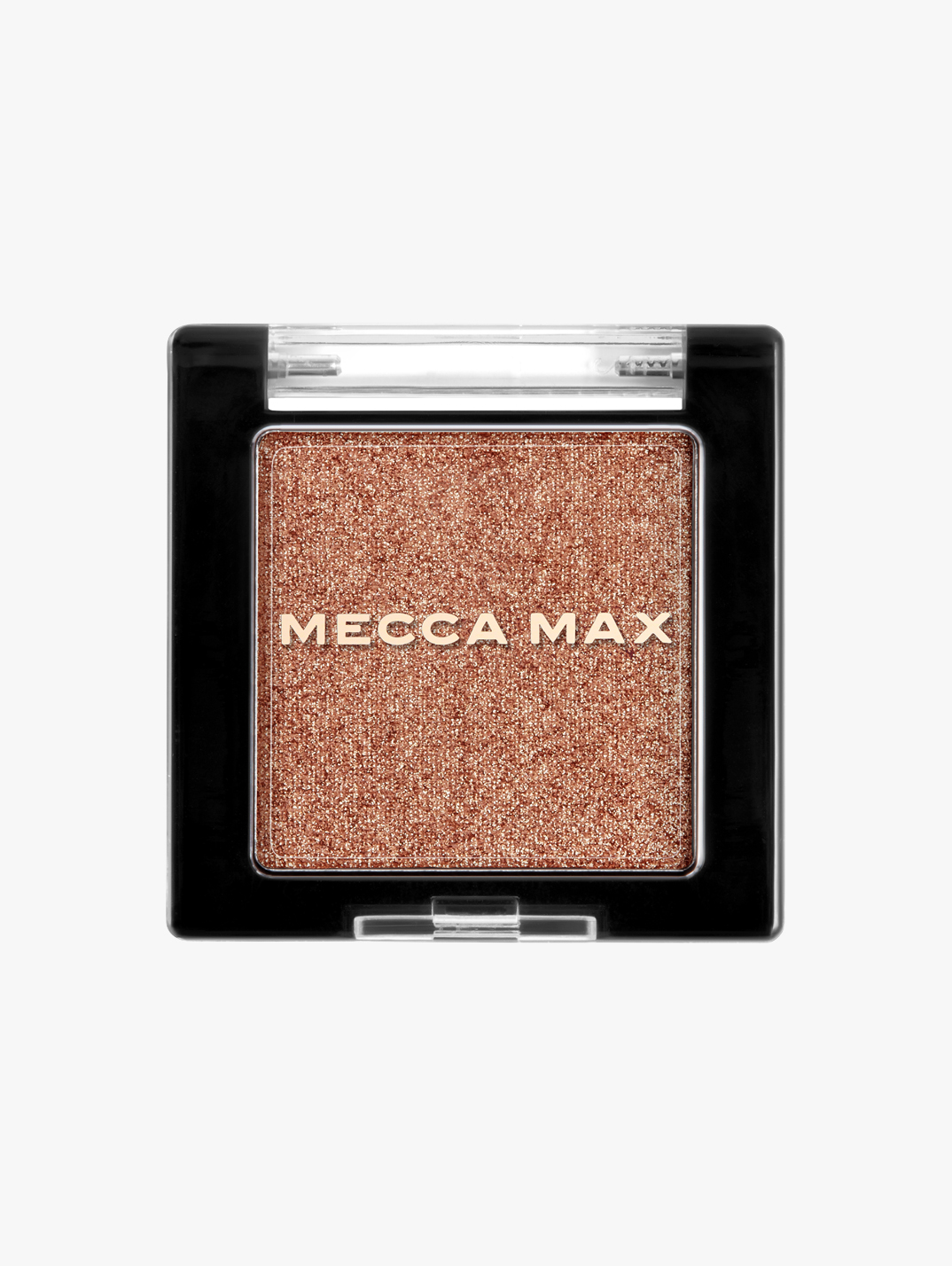 MECCA MAX Single Eyeshadow You Know It MECCA