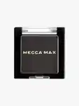 Hero Mecca Max Single Shadow