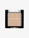 Hero Mecca Max Single Shadow